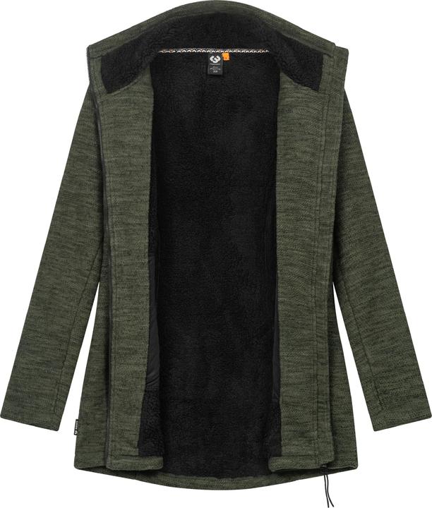 Immagine prodotto Ragwear Miram Melange (M)