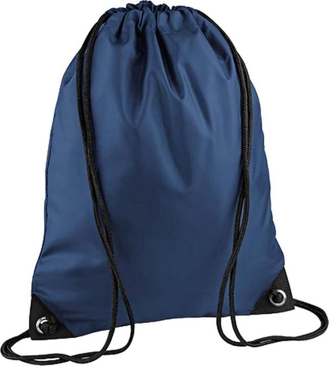Produktbild Bagbase Premium Turn Sack Wasser Abweisend (11 Liter) (11 l)