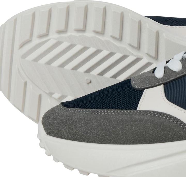 Produktbild Jack & Jones Sneaker Aspire Runner (44.5)