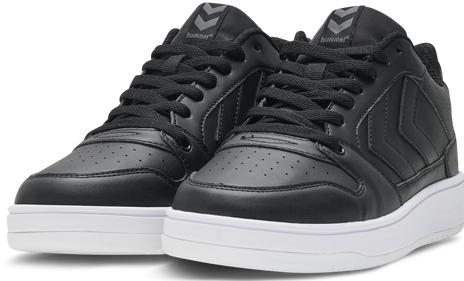 Produktbild hummel St. Power Play (43)