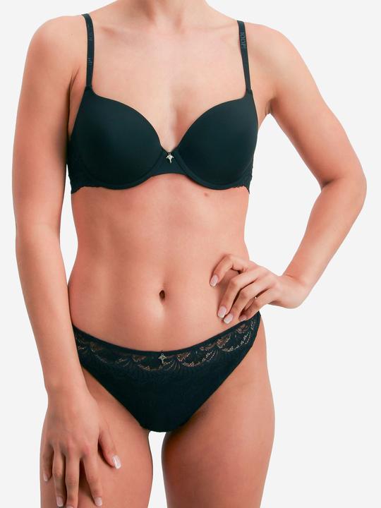 Image du produit Joop! T-Shirt-BH Beautiful (Une unité par pack, 70 B)