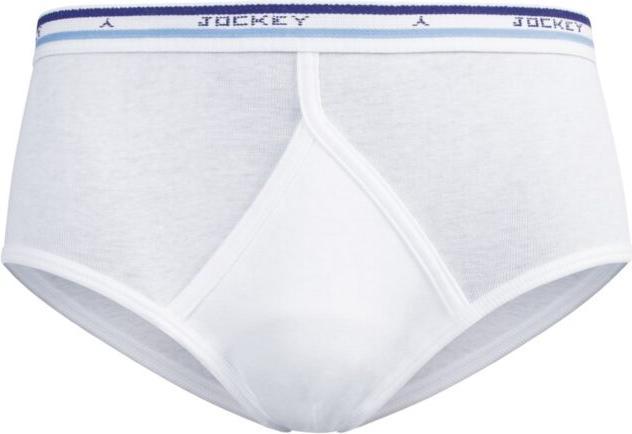 Immagine prodotto Jockey Spurt (S, Confezione singola)