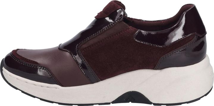 Actual product image Josef Seibel 96504-MI50 (42)