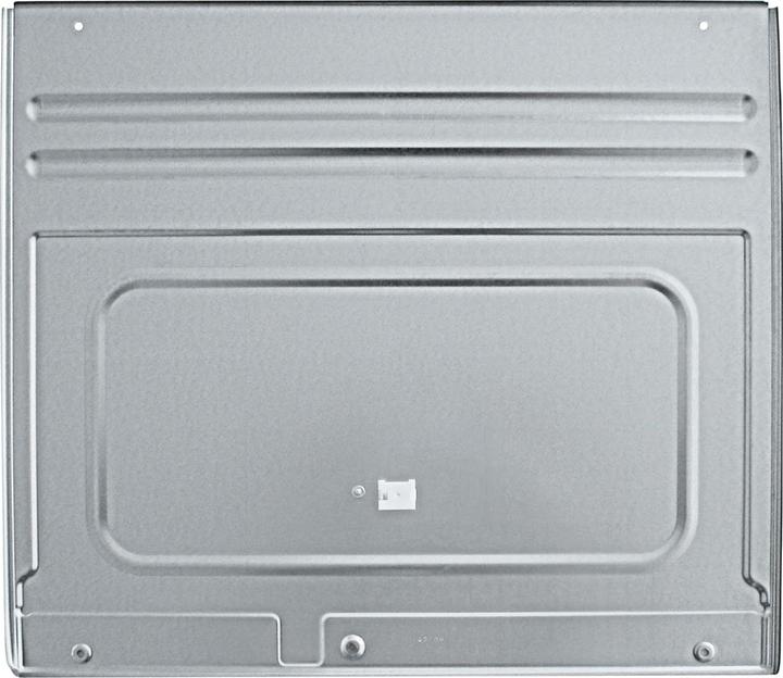 Bosch Hausgeräte WMZ20430