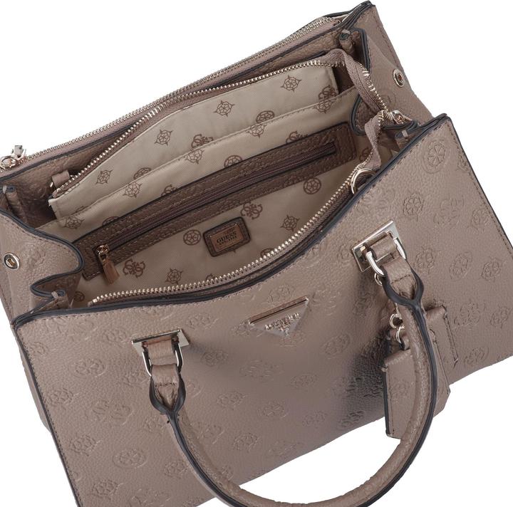 Immagine prodotto Guess Borsa con manico CRESIDIA (9 l)
