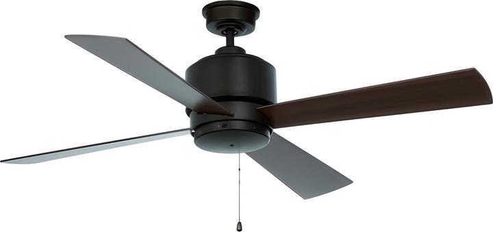 Produktbild Faro Deckenventilator Patmos mit Zugkette