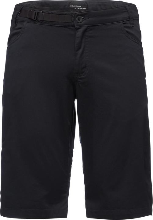Image du produit Black Diamond Short Credo (30)