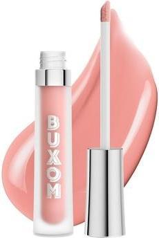 Immagine prodotto Buxom Full-On Plumping Lip Cream Lip Plumper Gloss Enhancing Tinted Lip
