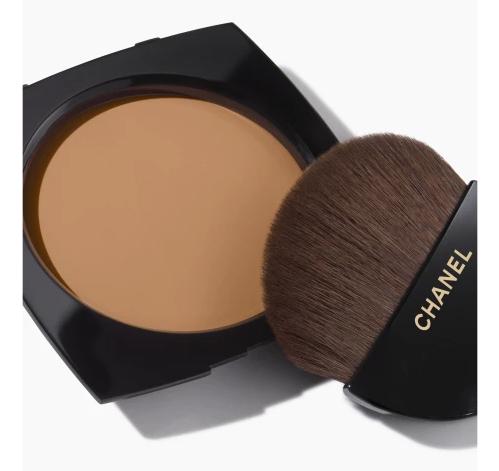 Chanel Les Beiges Healthy Glow Sheer Powder B80 (B80 Beige)