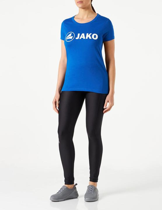 Image du produit JAKO T-shirt promotionnel (38)