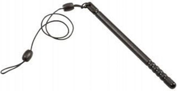 Honeywell Dolphct50 Stylus Pack Of 5
