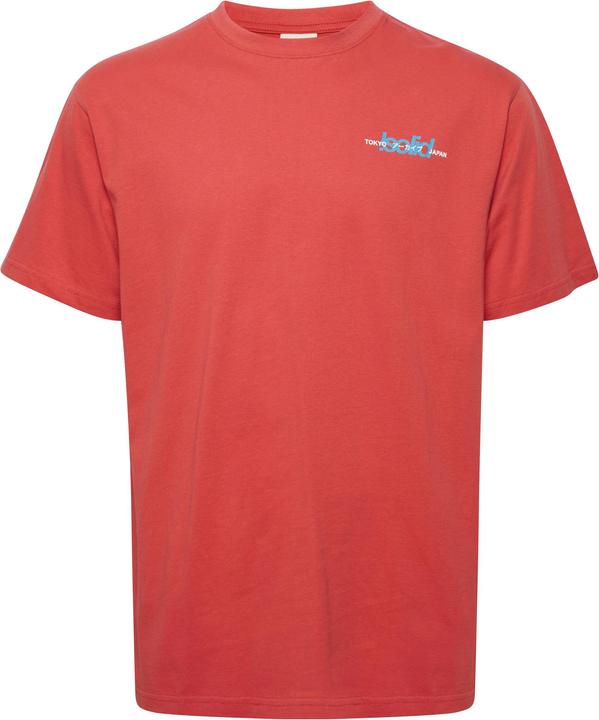 Actual product image Solid SDEmmit - 21107523 (M)