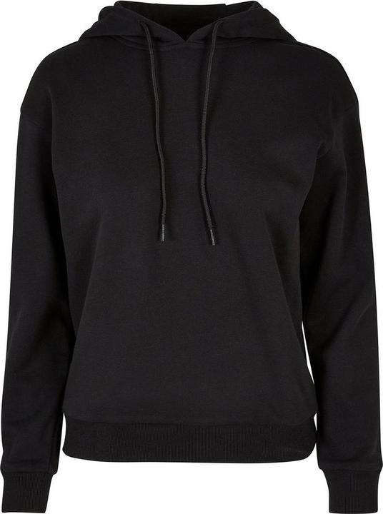 Produktbild Build Your Brand Kapuzenpullover Alltag