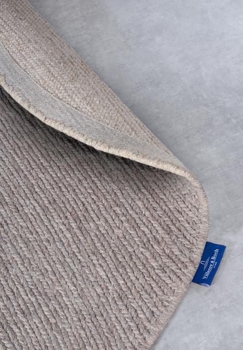 Immagine prodotto Villeroy & Boch Francois (Ø 200 cm)