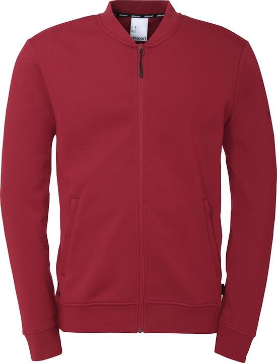 Bordeaux red