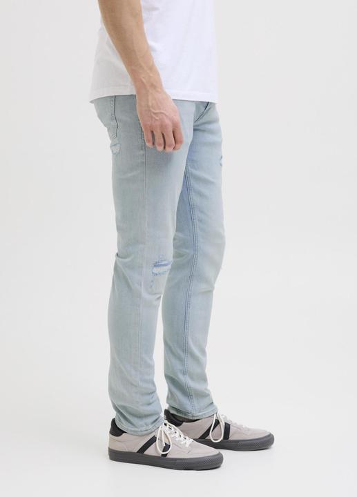 Produktbild Jack & Jones Jjiglenn Jjcole Am 672 Sn (W36/L32)