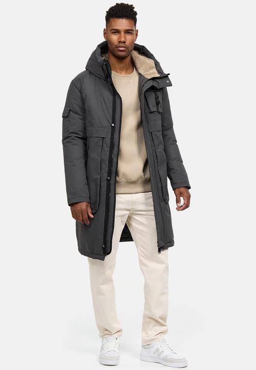 Produktbild Stone Harbour Cyriaan XX (XXL)