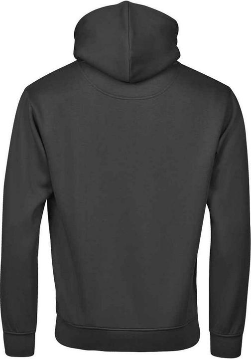 Produktbild Tee Jays Urban Kapuzenpullover (L)