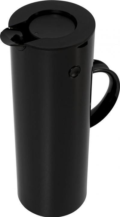 Produktbild Stelton Em77 (1 l)