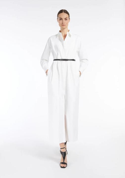 Actual product image Max Mara Arezzo1234 (42)