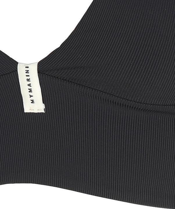 Produktbild Mymarini Top Swim Apparel (M)