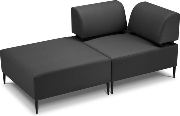 Produktbild CXL by Christian Lacroix Vere (4-Sitzer, 3-Sitzer, 2-Sitzer)
