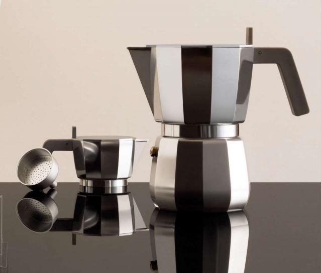 Produktbild Alessi Moka (1 T.)