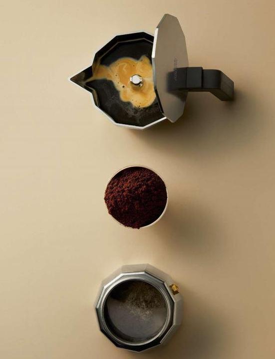 Produktbild Alessi Moka (1 T.)