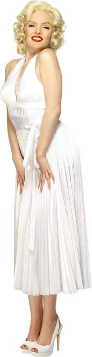 Produktbild Smiffys Marilyn Monroe Kleid (S)