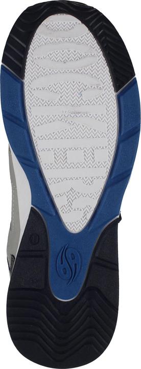 Image du produit Dockers by Gerli 50FL005 - 48990 (45)