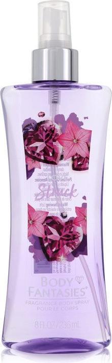 Immagine prodotto De Coeur Fantasie del corpo Amore colpito (Spray corpo, 240 ml)