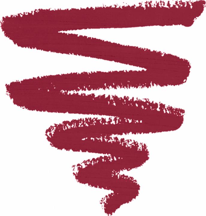 Actual product image NYX Professional Make-Up Suede Matte (57 Spicy)