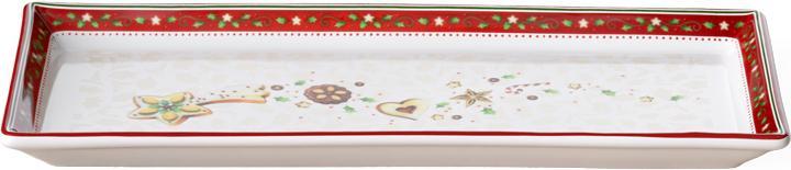 Produktbild Villeroy & Boch Winter Bakery Delight