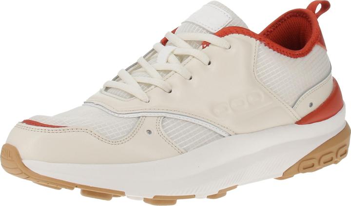 GNL Office Walk Cream-Brick (41)