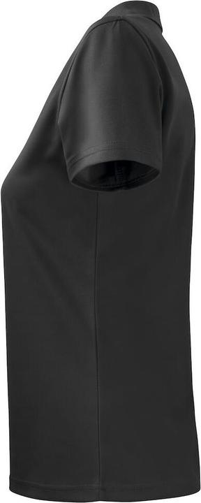 Immagine prodotto Projob Maglietta Polo Donna (L)