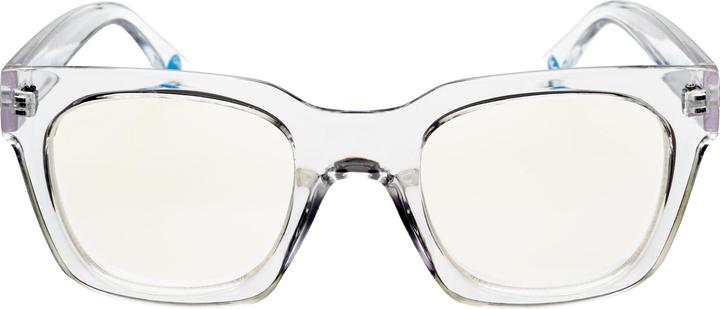 Image du produit Icon Eyewear Lunettes de lumière bleue NOVA
