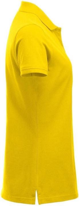 Immagine prodotto Clique Polo Marion (XL)