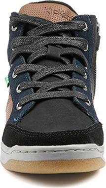 Produktbild Kickers Kickosta (29)