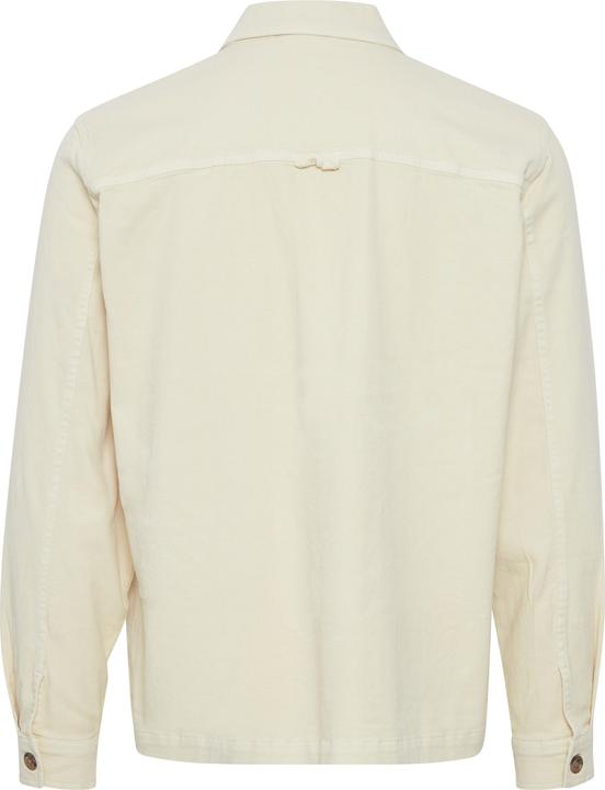 Immagine prodotto Blend Sovracamicia (XL)