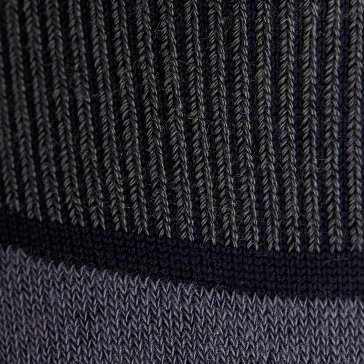 Image du produit Fouganza Equarea (39, 42)