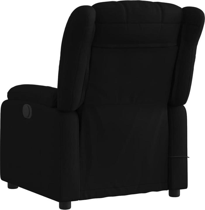 Actual product image VidaXL Iseabail