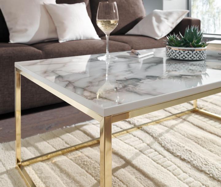Actual product image Wohnling Liam (100 x 60 x 40 cm)