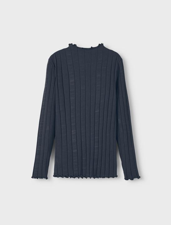 Immagine prodotto Name it Nkfnoline Ls Slim Top Noos (134, 140)