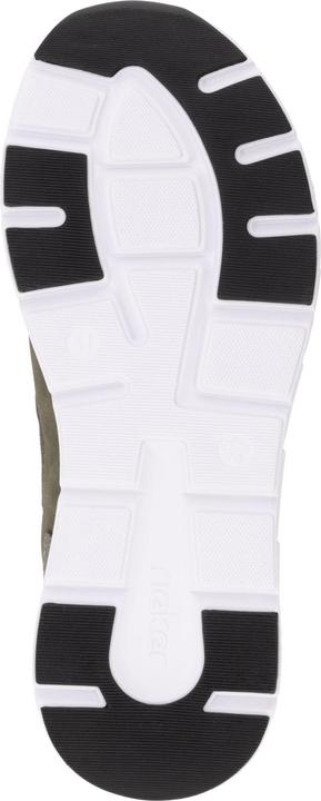 Immagine prodotto Rieker Sneaker (48)