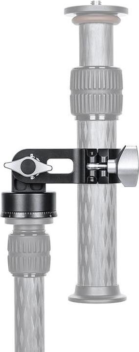 Actual product image Leofoto HS-28 (Tripod Centre column)