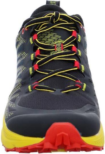 Image du produit La Sportiva Jackal II (42)