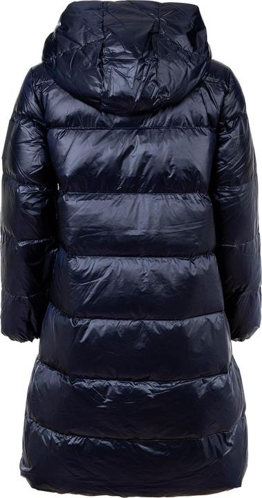 Produktbild Armani Exchange Down Jacket (XS)