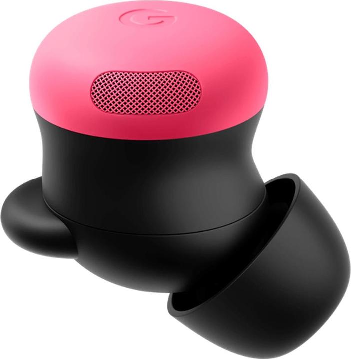 Productafbeelding Google Pixel Buds Pro 2 (ANC, 48 h, Draadloze)