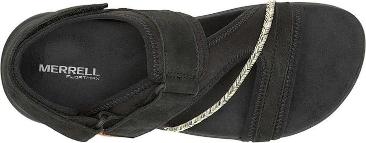 Produktbild Merrell Terran 4 Backstrap (39)