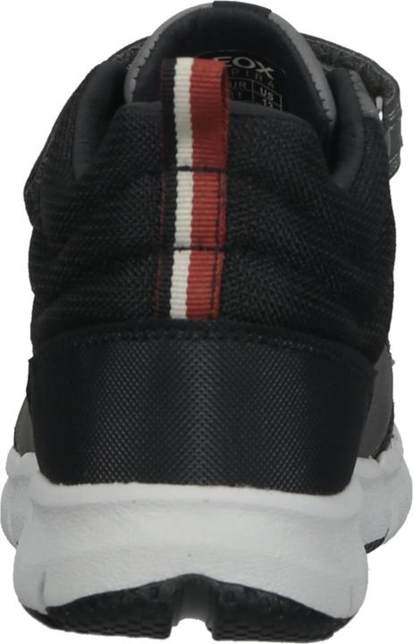 Produktbild Geox Stiefelette (31)